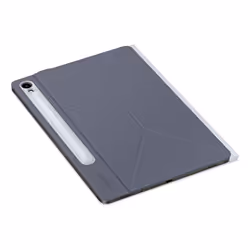 Samsung Book Cover Hybride Galaxy Tab S9 | Tab S9 FE - Vue supplémentaire 5