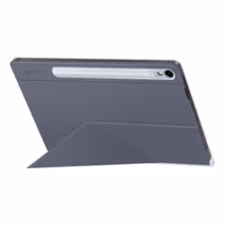 Samsung Book Cover Hybride Galaxy Tab S9 | Tab S9 FE - Vue supplémentaire 6