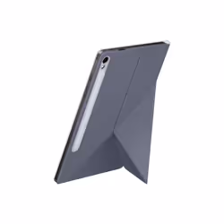 Samsung Book Cover Hybride Galaxy Tab S9 | Tab S9 FE - Vue supplémentaire 7