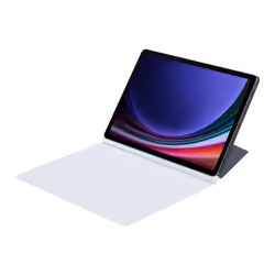 Samsung Book Cover Hybride Galaxy Tab S9 | Tab S9 FE - Vue supplémentaire 8
