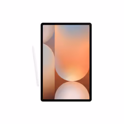 Samsung Book Cover Hybride Galaxy Tab S10+ | Tab S9+ | Tab S9 FE+ - Vue supplémentaire 10