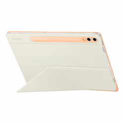 Samsung Book Cover Hybride Galaxy Tab S10+ | Tab S9+ | Tab S9 FE+ - Vue supplémentaire 12