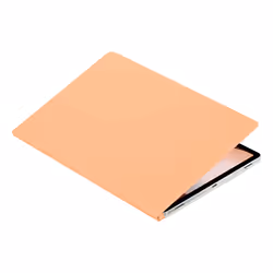 Samsung Book Cover Hybride Galaxy Tab S10+ | Tab S9+ | Tab S9 FE+ - Vue supplémentaire 13