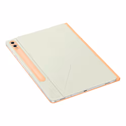 Samsung Book Cover Hybride Galaxy Tab S10+ | Tab S9+ | Tab S9 FE+ - Vue supplémentaire 5