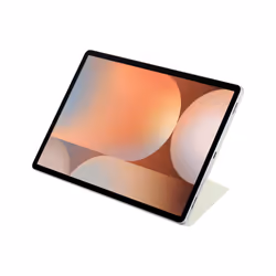 Samsung Book Cover Hybride Galaxy Tab S10+ | Tab S9+ | Tab S9 FE+ - Vue supplémentaire 8