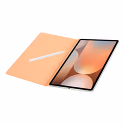 Samsung Book Cover Hybride Galaxy Tab S10+ | Tab S9+ | Tab S9 FE+ - Vue supplémentaire 9