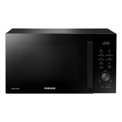 Samsung MC28A5137CK
