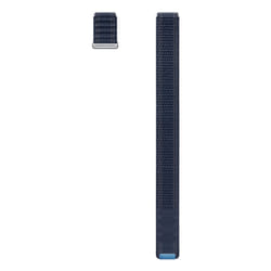 Samsung Bracelet confort (M/L)