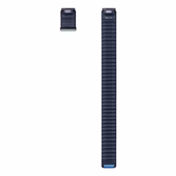 Samsung Bracelet confort (M/L)