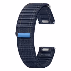 Samsung Bracelet confort (M/L)