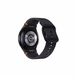 Samsung Galaxy Watch FE 40mm Noir Bluetooth - Vue supplémentaire 4