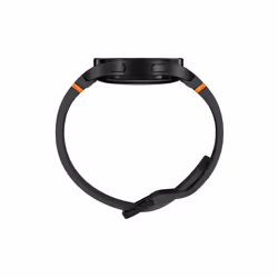 Samsung Galaxy Watch FE 40mm Noir Bluetooth - Vue supplémentaire 5