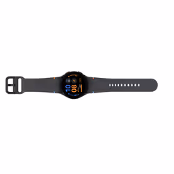 Samsung Galaxy Watch FE 40mm Noir Bluetooth - Vue supplémentaire 6