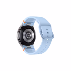 Samsung Galaxy Watch FE 40mm Argent Bluetooth - Vue supplémentaire 4