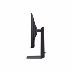 Samsung LS32DG702EU écran plat de PC 32" 4K Ultra HD LCD Noir - Vue supplémentaire 4