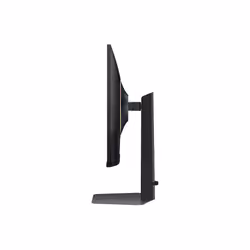Samsung LS32DG702EU écran plat de PC 32" 4K Ultra HD LCD Noir - Vue supplémentaire 7