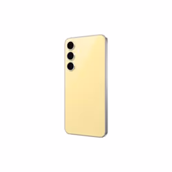Samsung Galaxy S24 FE 5G 8Go 256Go Jaune