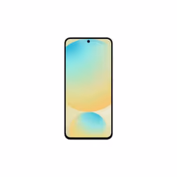 Samsung Galaxy S24 FE 8 Go 256 Go Jaune - Vue supplémentaire 4