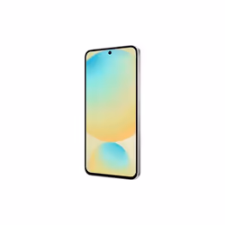 Samsung Galaxy S24 FE 8 Go 256 Go Jaune - Vue supplémentaire 6