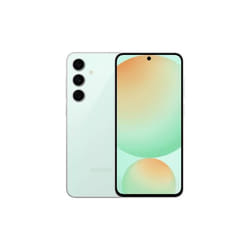 Samsung Galaxy S24 FE 5G 8Go 256Go Couleur menthe