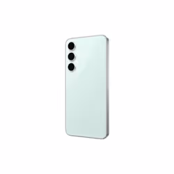 Samsung Galaxy S24 FE 5G 8Go 256Go Couleur menthe