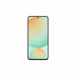 Samsung Galaxy S24 FE 8 Go 256 Go Couleur menthe - Vue supplémentaire 4