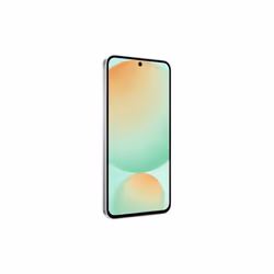 Samsung Galaxy S24 FE 8 Go 256 Go Couleur menthe - Vue supplémentaire 5