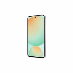 Samsung Galaxy S24 FE 8 Go 256 Go Couleur menthe - Vue supplémentaire 6