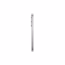 Samsung Galaxy S24 FE 8 Go 256 Go Couleur menthe - Vue supplémentaire 7