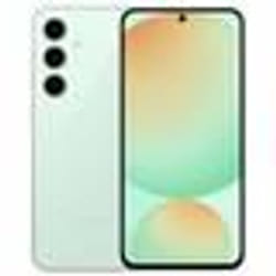 Smartphone Samsung Galaxy S24 FE 5G 8/128 Go SM-S721B Menthe