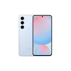 Samsung Galaxy S24 FE 5G 8Go 256Go Bleu