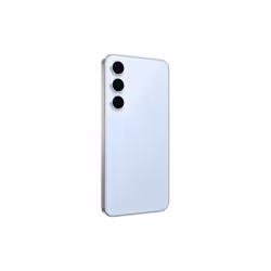 Samsung Galaxy S24 FE 5G 8Go 256Go Bleu