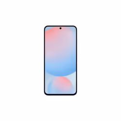 Samsung Galaxy S24 FE 5G 8Go 256Go Bleu