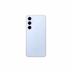 Samsung Galaxy S24 FE 8 Go 256 Go Bleu - Vue supplémentaire 8