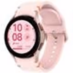 Samsung Galaxy Watch FE 40mm Bluetooth Rose Gold