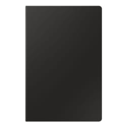 Samsung EF-DX925 QWERTY Néerlandais Pogo Pin Noir