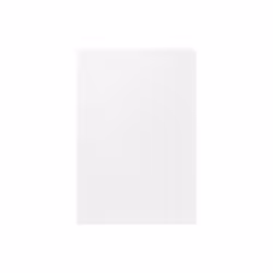 Samsung EF-DX725, Folio, Samsung, Galaxy Tab S9, Galaxy Tab S9 FE, 27,9 cm (11"), 423 g