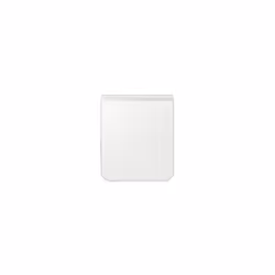 Samsung Galaxy Z Flip6 (Couleurs exclusives)