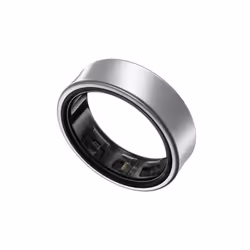 Samsung Galaxy Ring, Smart ring activity tracker, Imperméable, IP68