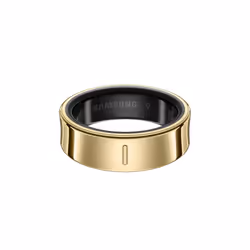 Samsung Galaxy Ring - Vue supplémentaire 4