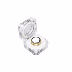 Samsung Galaxy Ring - Vue supplémentaire 7