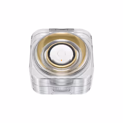 Samsung Galaxy Ring - Vue supplémentaire 8