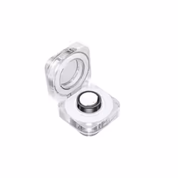 Samsung Galaxy Ring - Vue supplémentaire 8