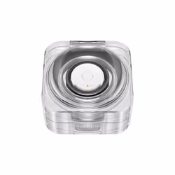 Samsung Galaxy Ring - Vue supplémentaire 9