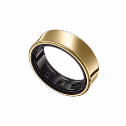Samsung Galaxy Ring, Smart ring activity tracker, Imperméable, IP68