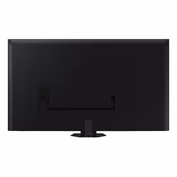 Samsung QE98C Écran plat de signalisation numérique 2,49 m (98") LED Wifi 450 cd/m² 4K Ultra HD Noir Tizen 6.5 16/7