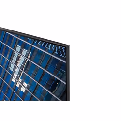 Samsung QE98C Écran plat de signalisation numérique 2,49 m (98") LED Wifi 450 cd/m² 4K Ultra HD Noir Tizen 6.5 16/7 - Vue supplémentaire 6