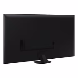 Samsung QE98C Écran plat de signalisation numérique 2,49 m (98") LED Wifi 450 cd/m² 4K Ultra HD Noir Tizen 6.5 16/7 - Vue supplémentaire 7