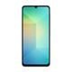 SMARTPHONE - Samsung Galaxy A06 4G Bleu clair 4Go Ram 128Go SM- A065