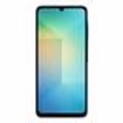 SMARTPHONE - Samsung Galaxy A06 4G Noir 4Go Ram 128Go SM- A065